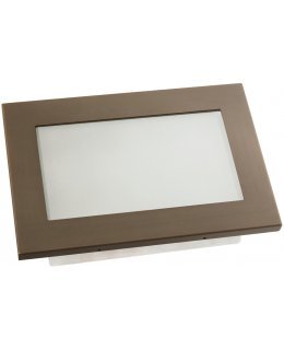 Encore LEDSD-60-LED Brick Hardscape Light